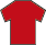 GENERAL CATEGORIAS