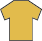 GENERAL PROVINCIALES